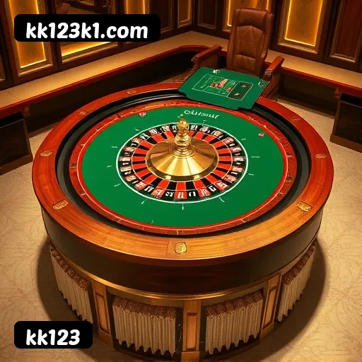 Como Instalar APK kk123