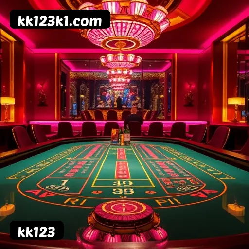 FAQ - Perguntas Frequentes kk123