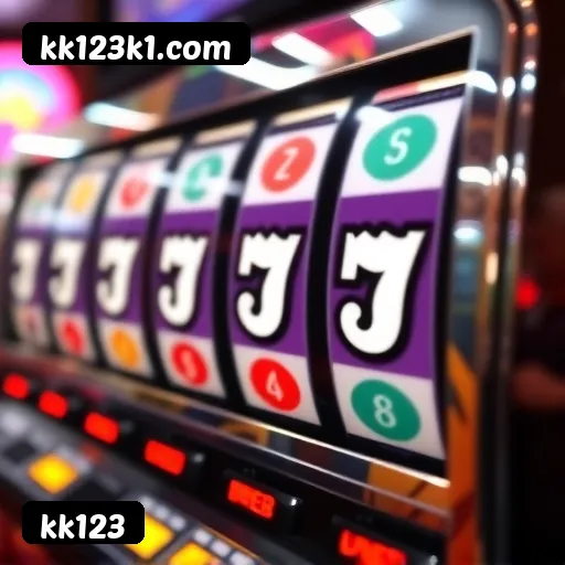 Legalidade kk123 no Brasil