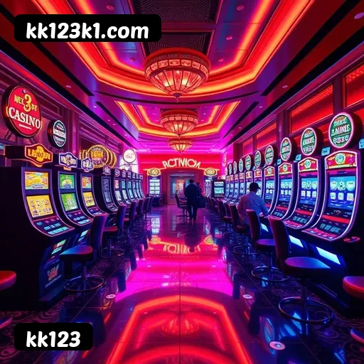 Termos e Condições Transparentes kk123