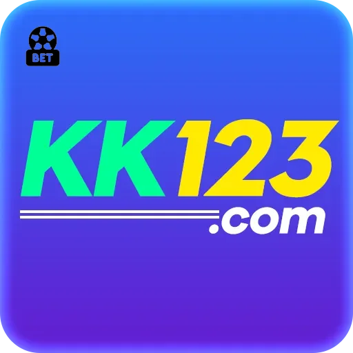Apostas esportivas da kk123 com odds competitivas
