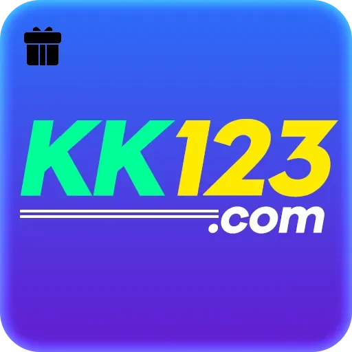 Bônus kk123