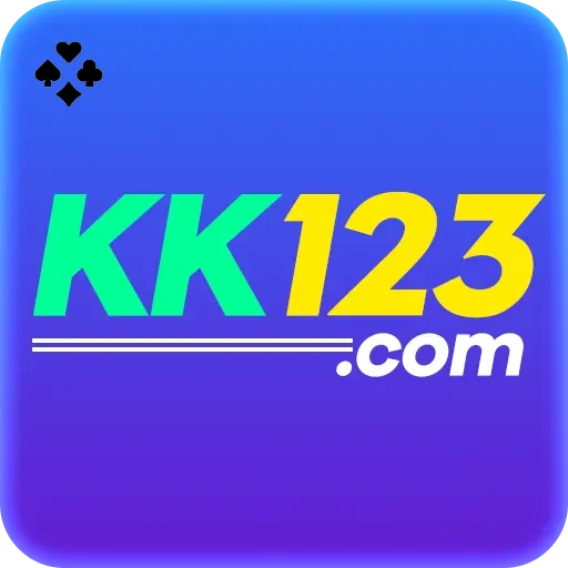 Cassino ao vivo da kk123 com dealers reais