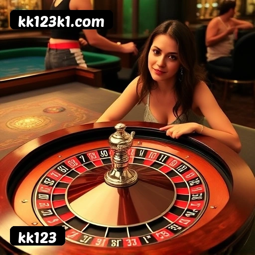 Symbols of Egypt - Slot PG Soft com temática egípcia, RTP 96.71% e símbolos expanding wild disponível na kk123