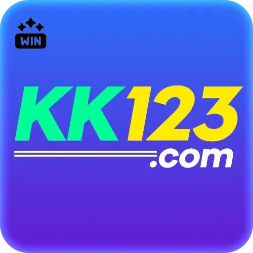 Ganhe prêmios incríveis na kk123